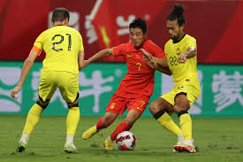 馬齊尼亞克
